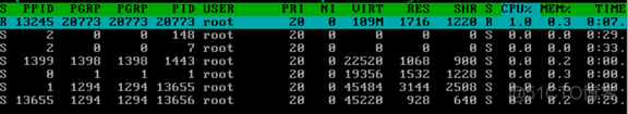 ubuntu Rsync 查看_操作系统_13