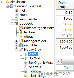 python模拟植物生长 植物生长建模方法_重命名_07