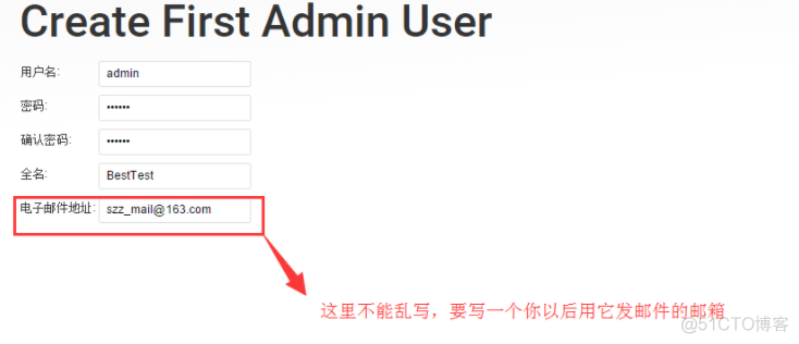 jenkins 一直停留在新手入门_Jenkins_04