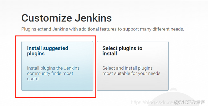 jenkins ant jmeter持续集成_springboot_02