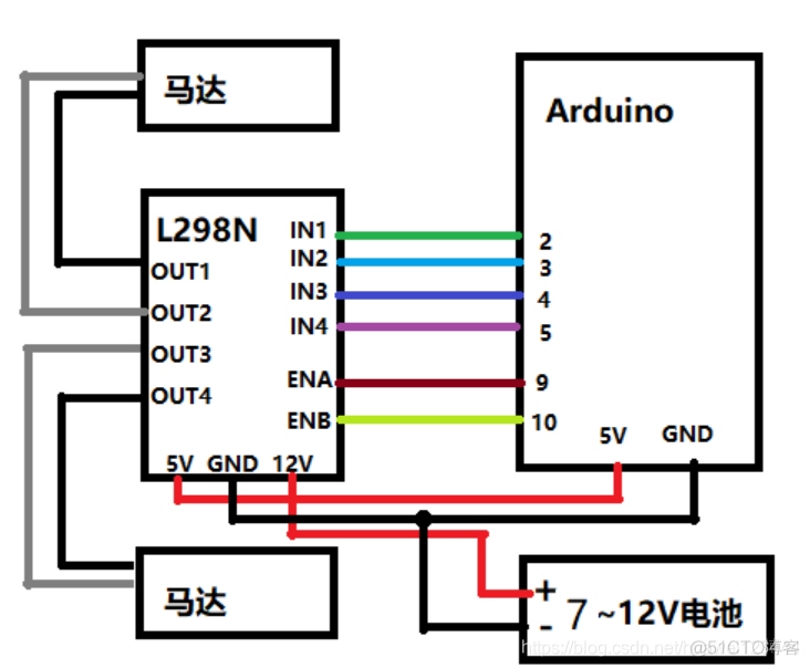 android 蓝牙遥控器源码 四轴_android 蓝牙遥控器源码 四轴