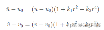 摄像机 坐标计算 python_摄像机 坐标计算 python_30