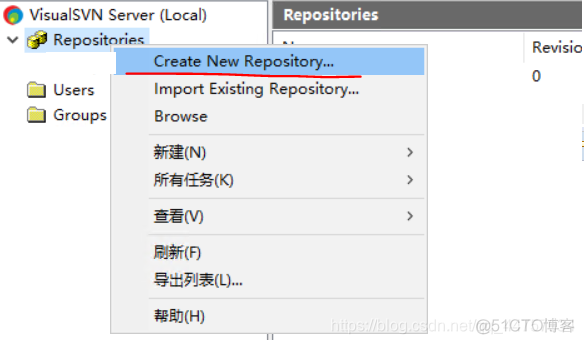 erp 开发java使用技术_面试_12