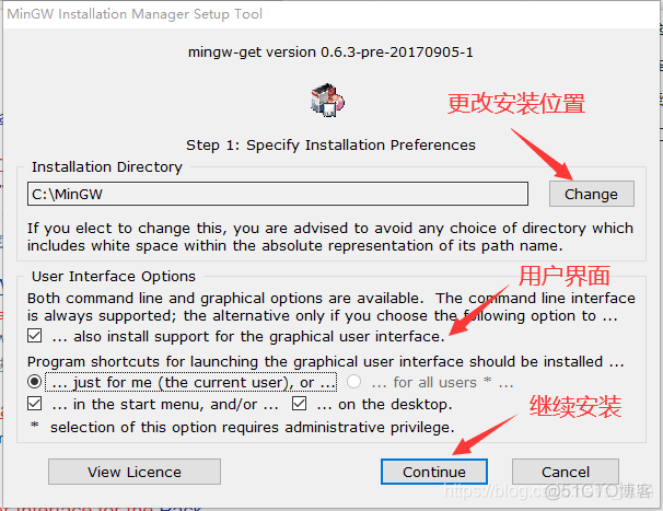 centos 测试opencv_centos 测试opencv_08