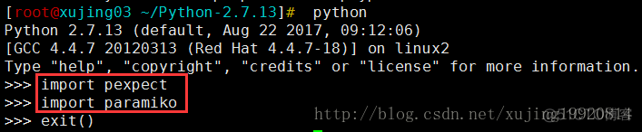 Python ln写法_面试_07