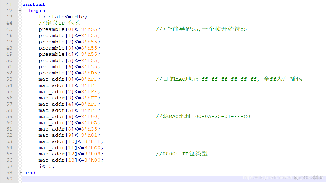 8125B支持esxi吗_以太网_02