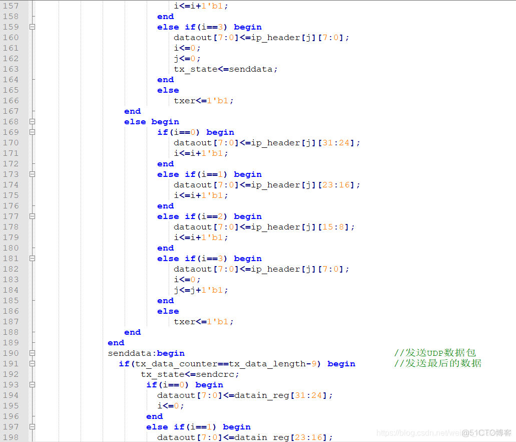 8125B支持esxi吗_网络通信_10