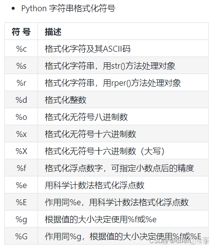 python 工程结构 模块引用_元组_02