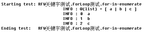 iOS开发 framework中用到了AppDelegate_数据_08