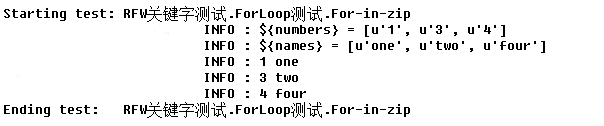 iOS开发 framework中用到了AppDelegate_数据_11