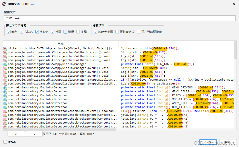 axios 最新版本号_Axie Infinity_06