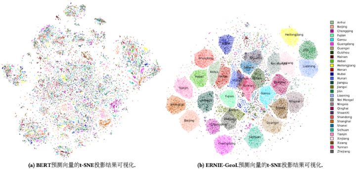 中文NLP地址要素解析_大数据_08