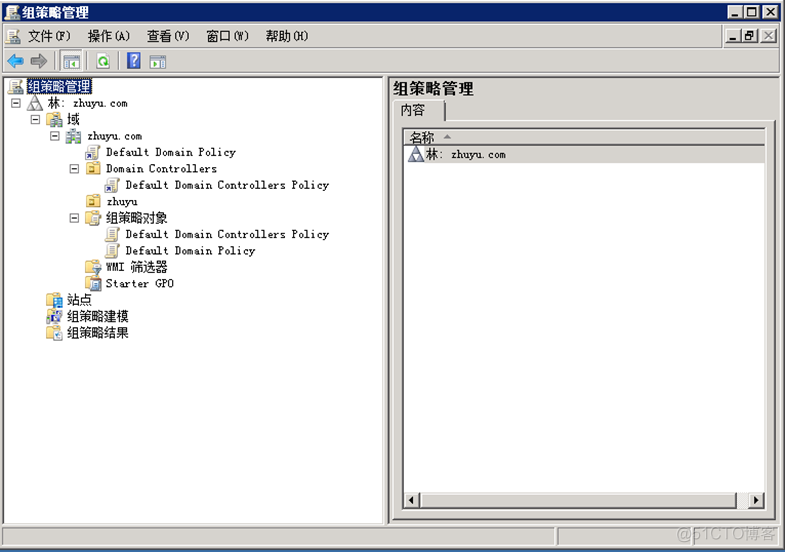 windows server 2008 可以运行python 吗_计算机配置