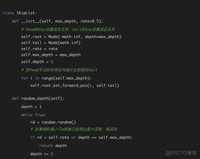 Python跳舞源代码_List_06