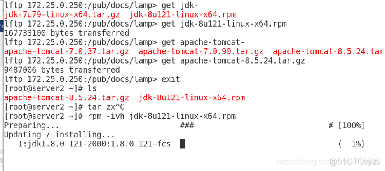 zabbix lld 监控系统性能_java_23