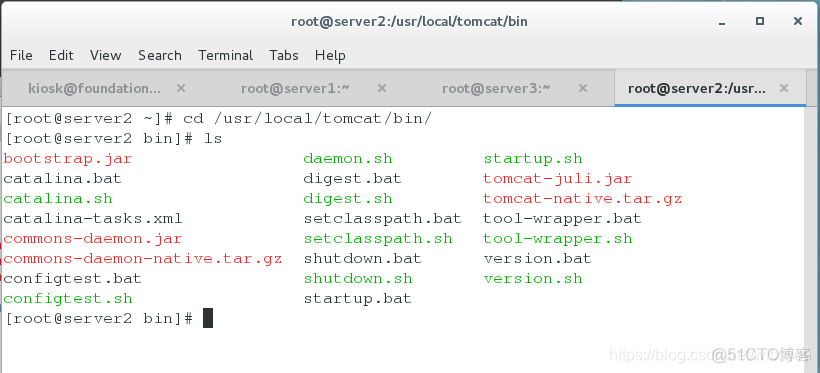 zabbix lld 监控系统性能_java_26