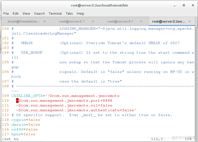 zabbix lld 监控系统性能_模版_27