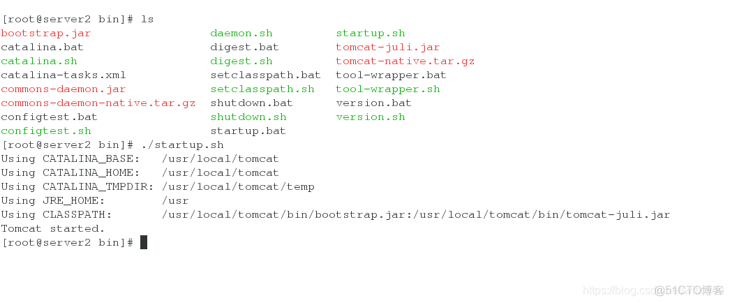 zabbix lld 监控系统性能_mysql_28