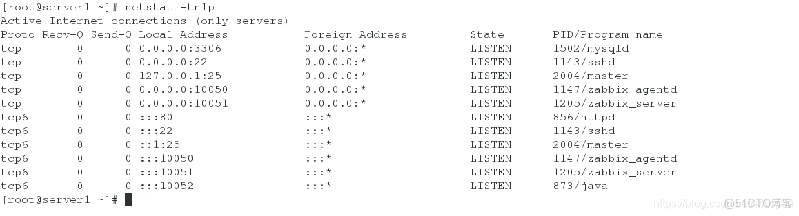 zabbix lld 监控系统性能_java_32