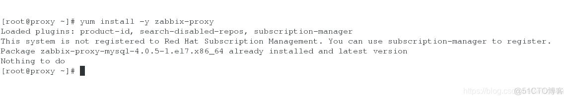 zabbix lld 监控系统性能_zabbix lld 监控系统性能_65