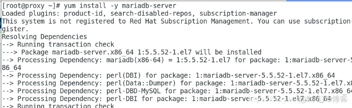 zabbix lld 监控系统性能_模版_69