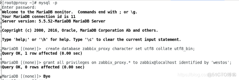 zabbix lld 监控系统性能_mysql_71