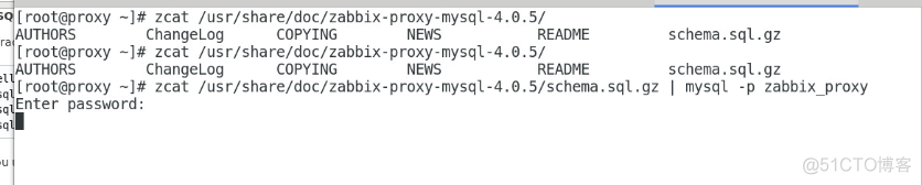 zabbix lld 监控系统性能_mysql_72