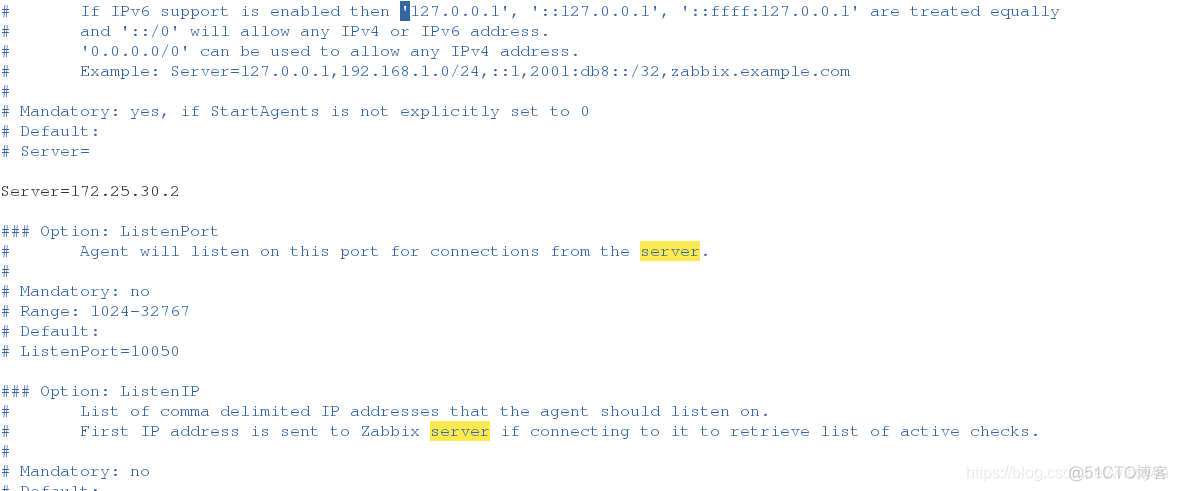 zabbix lld 监控系统性能_zabbix lld 监控系统性能_77