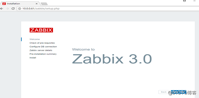 zabbix起不来_zabbix起不来