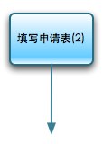 Visio 深度学习 形状_数据库_02