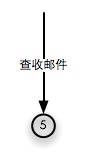 Visio 深度学习 形状_Visio 深度学习 形状_10