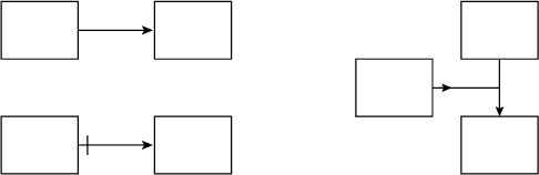 Visio 深度学习 形状_ui_19