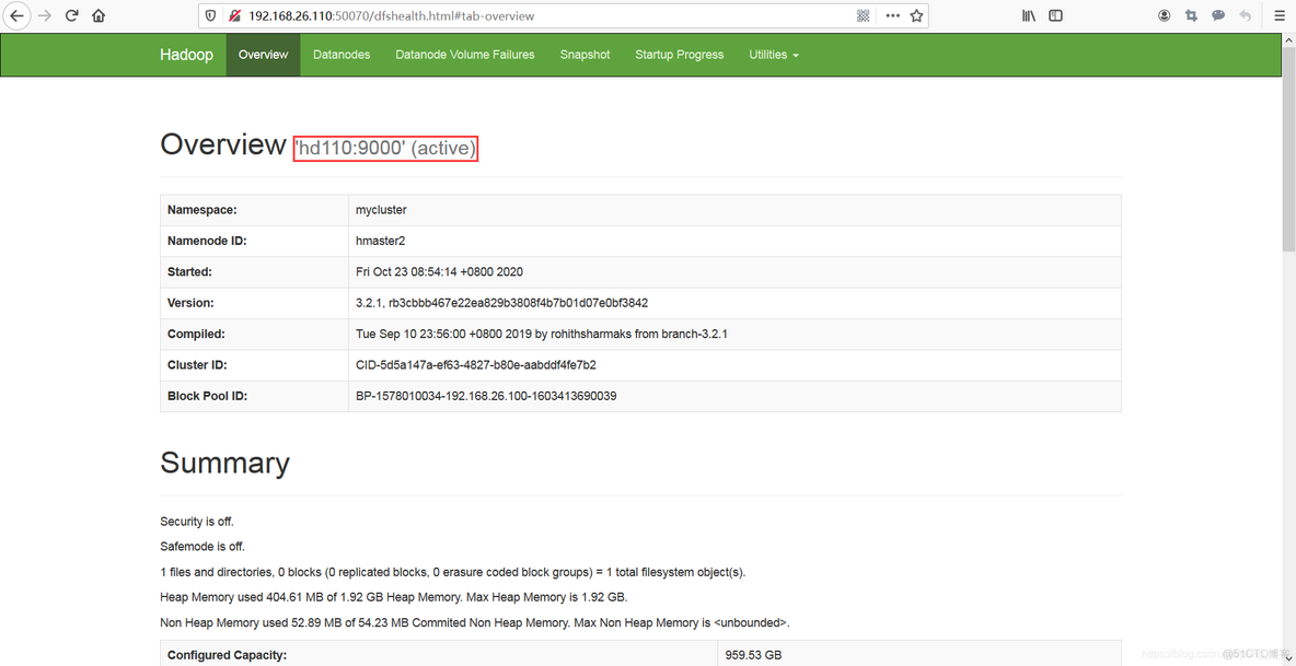 ThrottleStop设置开机自动启动_centos_04