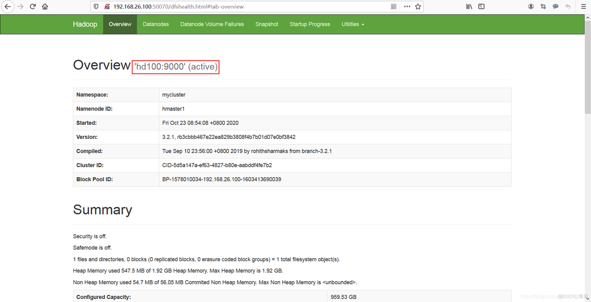 ThrottleStop设置开机自动启动_hbase_06