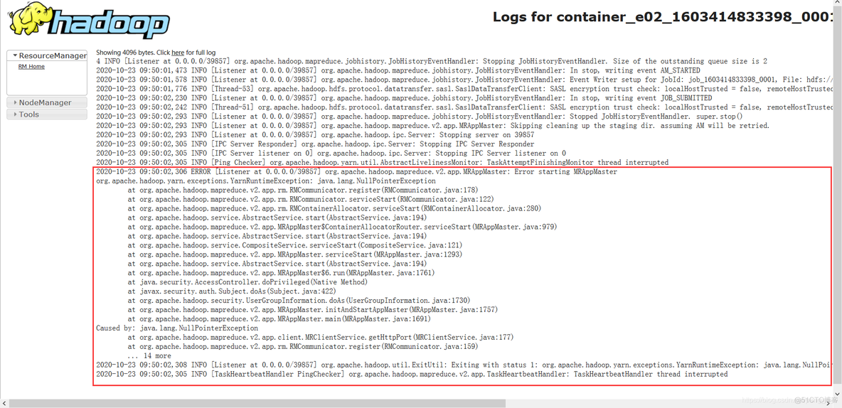 ThrottleStop设置开机自动启动_centos_14