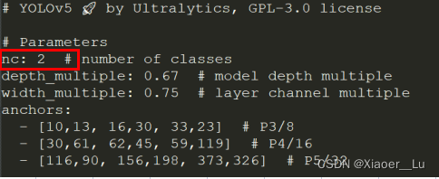 yolov5样本训练 GPU_pytorch_11