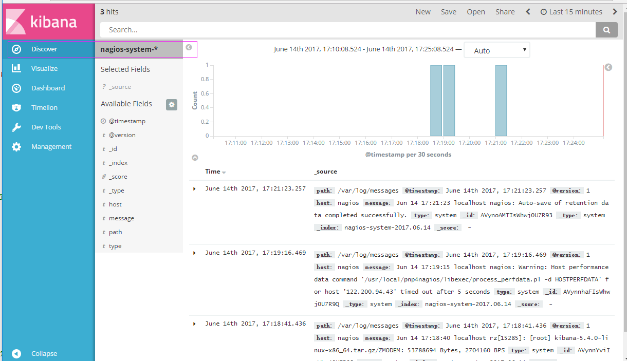 windows elk 对接zabbix_elastic_14