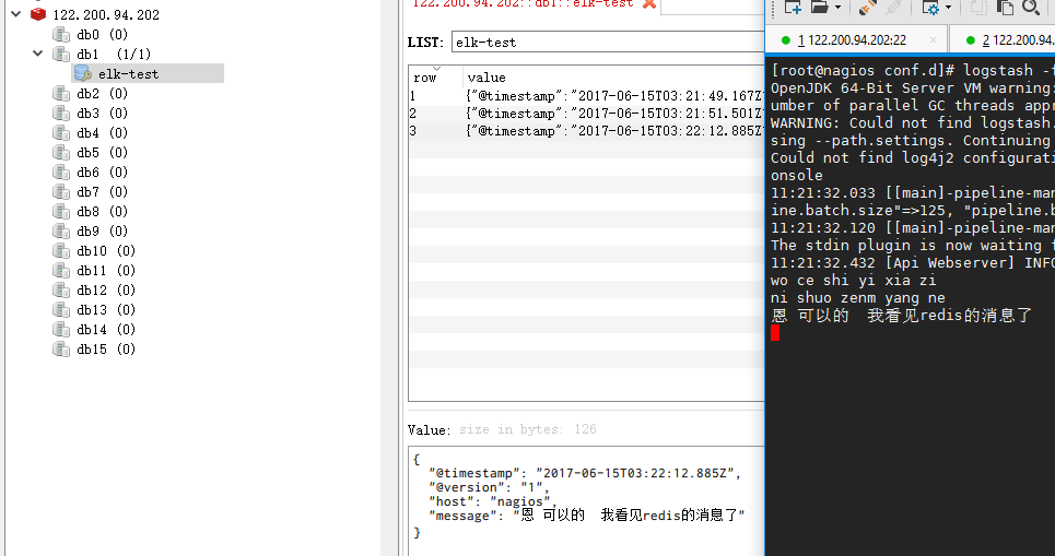 windows elk 对接zabbix_elastic_18