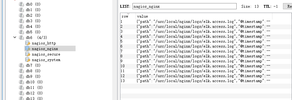 windows elk 对接zabbix_数据_20