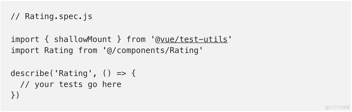 vue2配合jest做单元测试_ViewUI_03