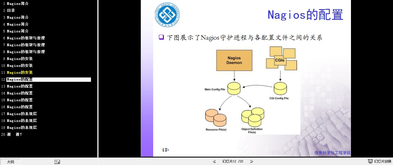 response word 预览_Interop_02