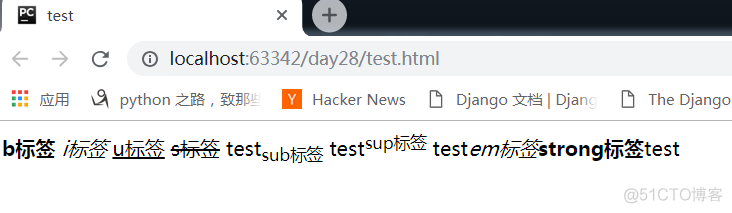 python为什么根据左上角喝右下角坐标画出来的长方形老是少一部分_html_03