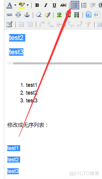 python为什么根据左上角喝右下角坐标画出来的长方形老是少一部分_javascript_10