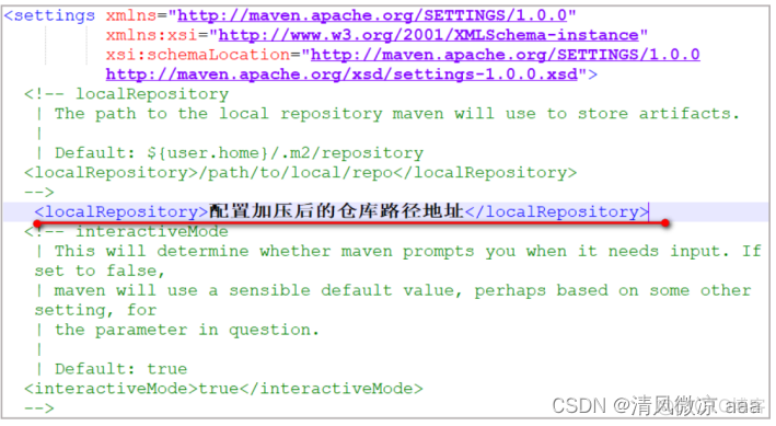 IDEA的本地项目如何连接虚拟机的mysql容器_git_07