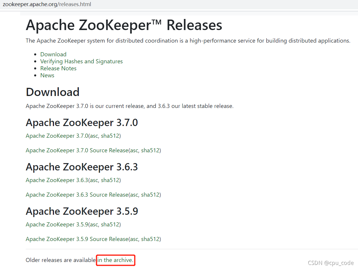 zookeeper心跳探活_zookeeper_11