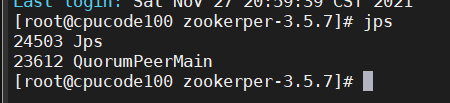 zookeeper心跳探活_zookeeper心跳探活_21