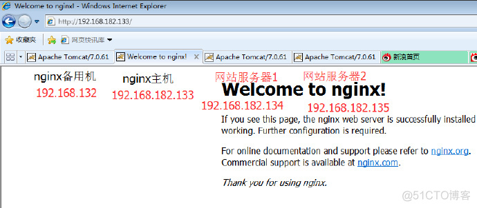 nginx tp6_nginx