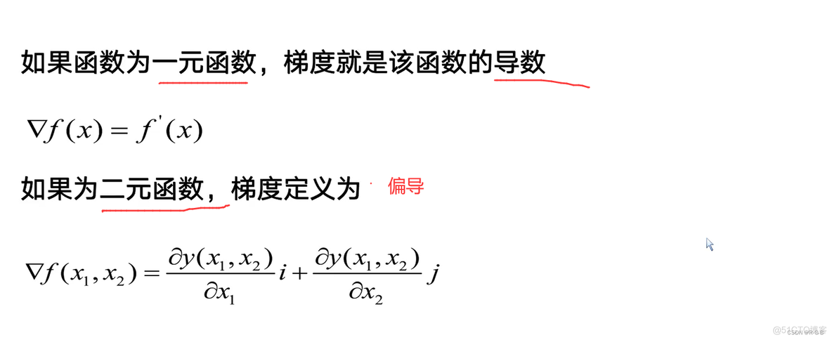 基于回归算法可信度实验参考文献_回归_41