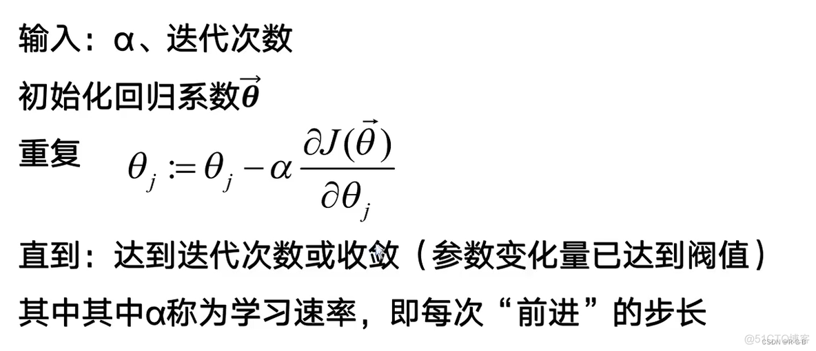 基于回归算法可信度实验参考文献_人工智能_47