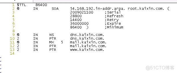 zabbix取消LDAP登录_ldap_13